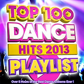 top 100 songs download mp3